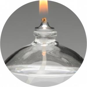 Tudi ob obiskovanje grobov v času omejitev zbiranja in gibanja zaradi epidemije SARS CoV-2 ne pozabite na okolje 1